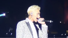 EXO - Baby Don't Cry