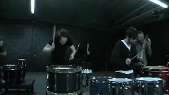 欧美群星 - Mora