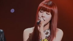 少女时代-TTS,少女时代 - Cater 2 U