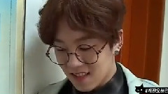 Block B - 乱套5分前EP05
