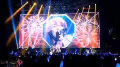 CNBLUE - Diamond Girl