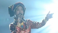 华语群星 - 吉祥九与酒
