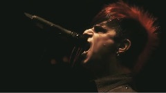 Celldweller - Own Little World