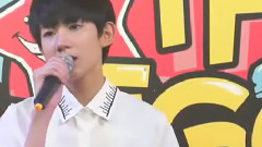 TFBOYS,TF家族 - TFBOYS王源翻唱合集