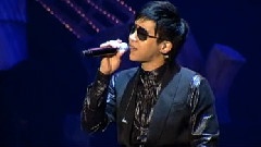 成诗京,BRIAN - More then Words with