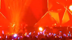 CNBLUE - 毒爱/Bitter Love