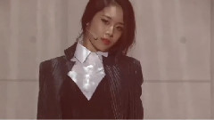 智妍,T-ara - YFS T-ARA成员朴智妍庆生视频 PART-2