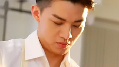 MR.MR - Bigman MV拍摄