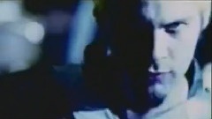 Powerman 5000 - Ultra Mega