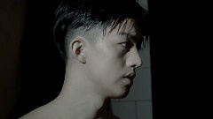 MR.MR - Bigman MV拍摄