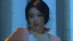 智妍,T-ara - 1分1秒