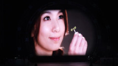 S.H.E - S.H.E成都演唱会之Hebe VCR