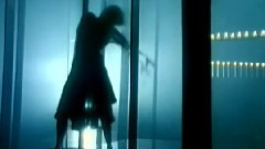 欧美群星 - Sweet Love