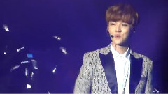 EXO - Love Love Love