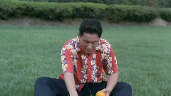 模仿翻唱 - 稻香