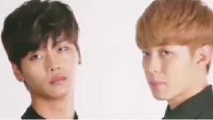 VIXX - VIXXBOX GOODS SET - For Our Fans