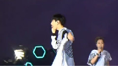 EXO,EXO-M - 365