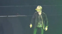 EXO-M,EXO - I'm Lay