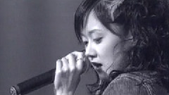 张娜拉 - 泪流满面