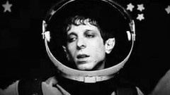 Mercury Rev - Opus 40