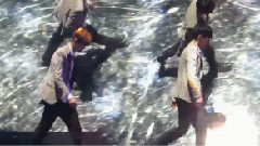 EXO-M,EXO - My Lady