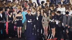 Super Junior - Ending