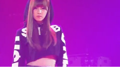 A Pink - Partition
