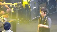 flumpool,五月天 - OAOA & 证明