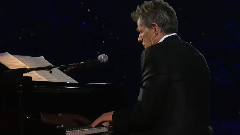 David Foster,Kenny G - Love Theme from St. Elmo's Fire 现场版