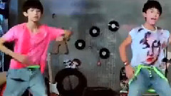 TFBOYS - Marry You