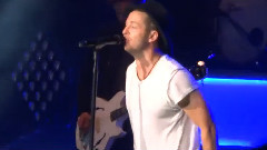 OneRepublic - Counting Stars