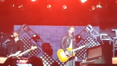 OneRepublic - I Lived