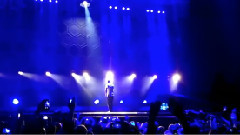 Justin Timberlake - Holy Grail
