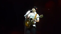 Justin Timberlake - Heartbreak Hotel