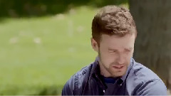 Justin Timberlake - I Love Sports