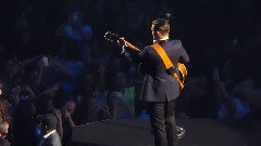 Justin Timberlake - Toast& Heartbreak & Hotel Elvis