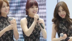 AOA - Talk