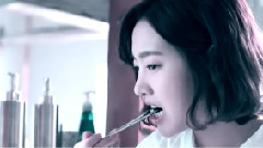 李钟硕 - 仿佛明天不会再来