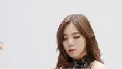 AOA - 短裙