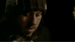 Badly Drawn Boy - Promises