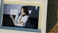 T-ara,智妍 - 朴智妍粗卡哈密达
