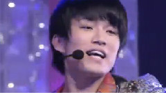ジャニーズWEST - Run From You & Dial Up