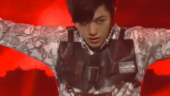 Infinite - INFINITE With... 四周年贺频