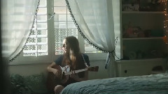 Birdy,影视原声 - Tee Shirt