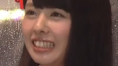 NMB48 - AKB48 37th总选感言