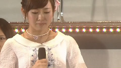NMB48 - AKB48 37th总选感言