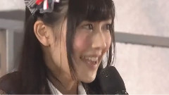 NMB48 - AKB48 37th总选感言