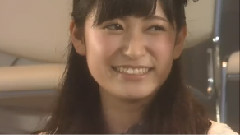 NMB48 - 2014年AKB总选 吉田朱里