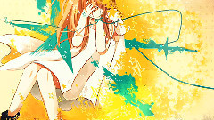 初音未来 - Follow