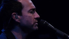 The Shins - Port Of Morrow
